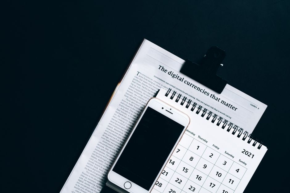 Comment changer son email ou ses informations sur JM Date ?