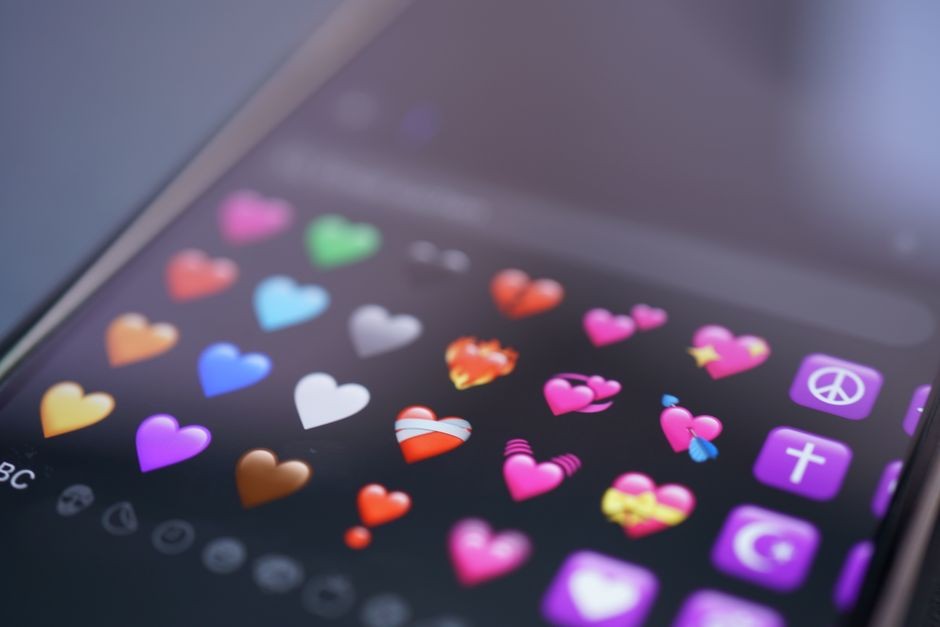 Comment fonctionne le système de matching sur JM Date ?