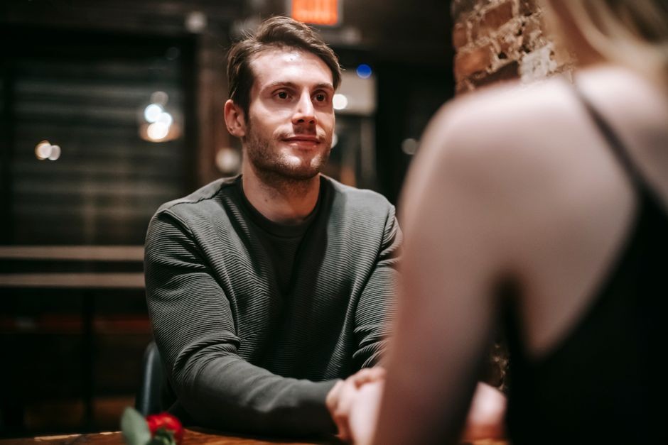 Comment signaler un profil ou un comportement sur JM Date ?