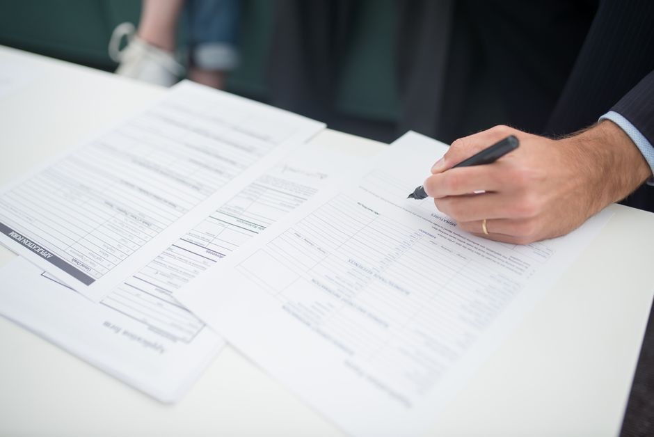 JM Date : ce que disent les CGU avant de s&rsquo;inscrire
