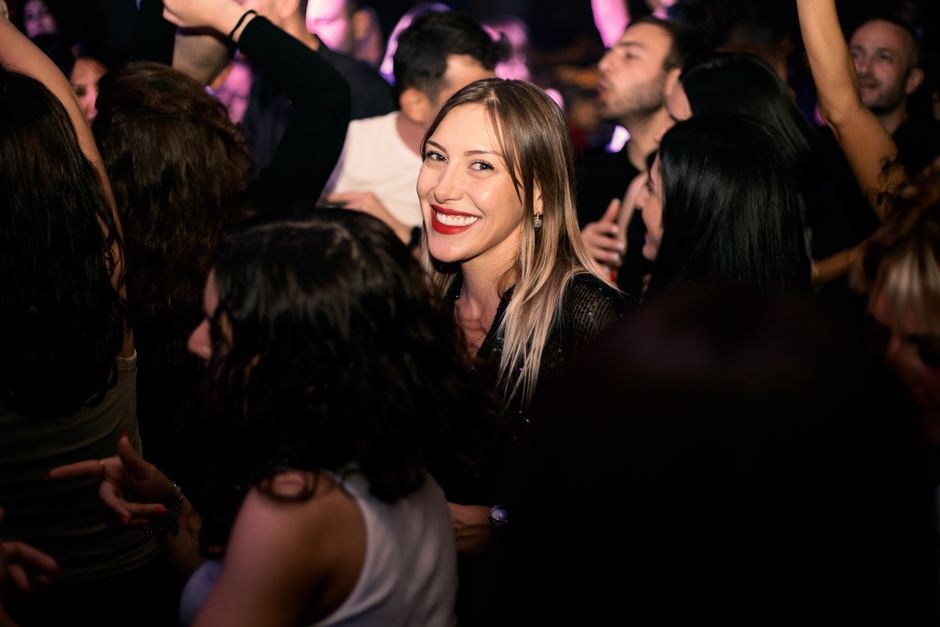 JM Date fonctionne-t-il différemment le week-end et en soirée ?