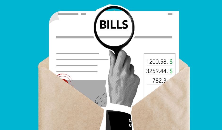 JM Date : la facturation est-elle discrète sur le relevé bancaire ?