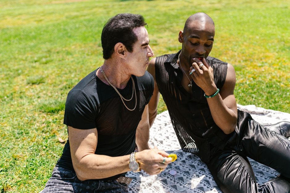 JM Date ou Wyylde : notre comparatif pour rencontres libertines