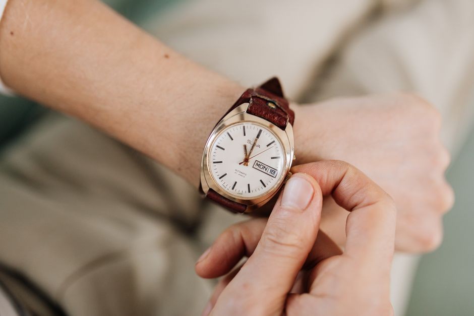 JM Date : quelles sont les fonctionnalités premium ?