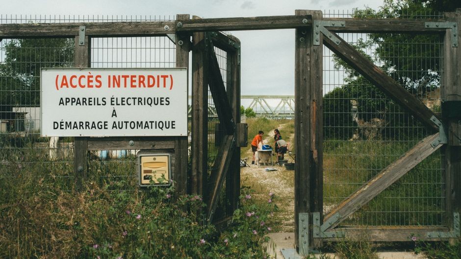 JM SM avis 2026 : notre test complet de la déclinaison rencontres autour du BDSM et des jeux de rôle